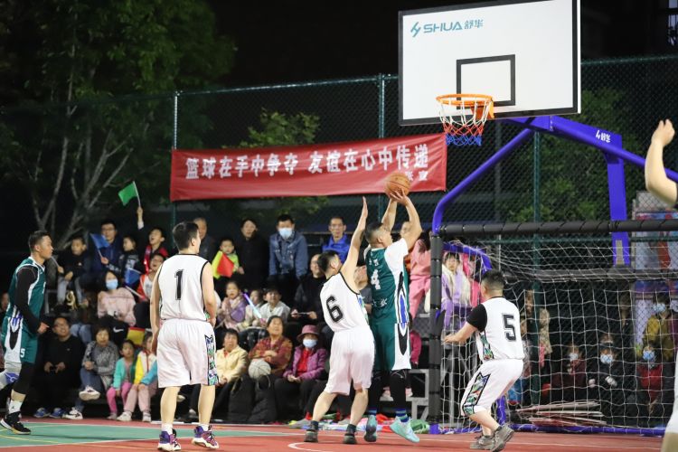 到失落不少