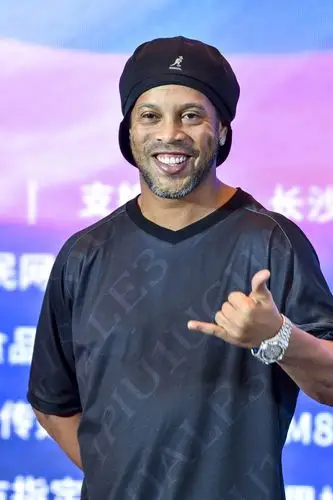 投篮和无懈